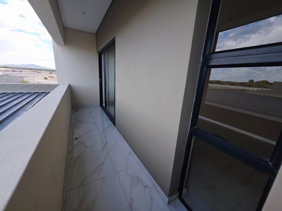 4 Bedroom Property for Sale in Sandown Western Cape